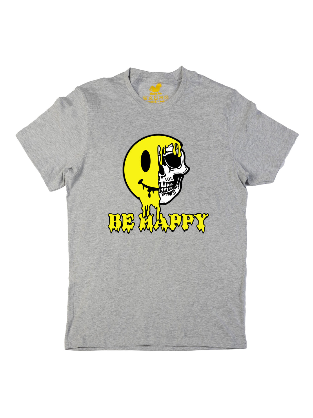 RaShad James Unisex T-Shirt