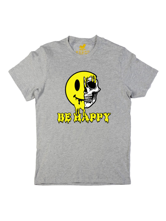 RaShad James Unisex T-Shirt