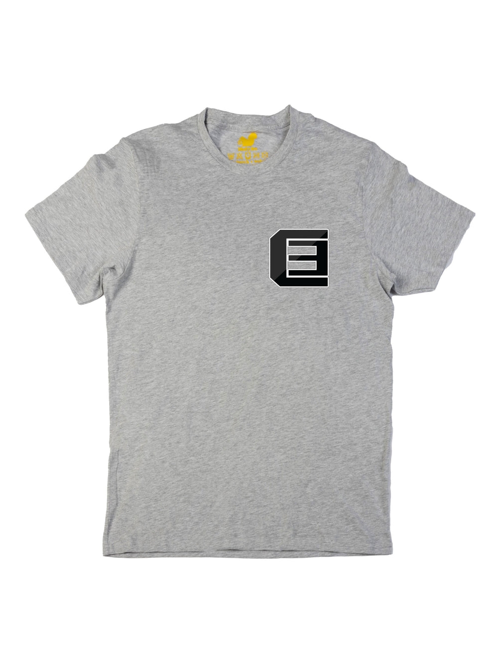 Cam Chadwick Unisex T-Shirt