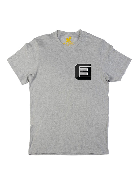 Cam Chadwick Unisex T-Shirt
