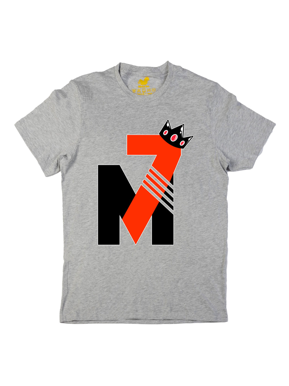 M7 Unisex T-Shirt