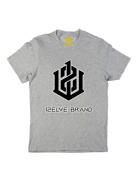 12elve Unisex T-Shirt