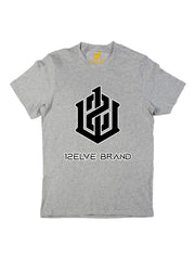 12elve Unisex T-Shirt
