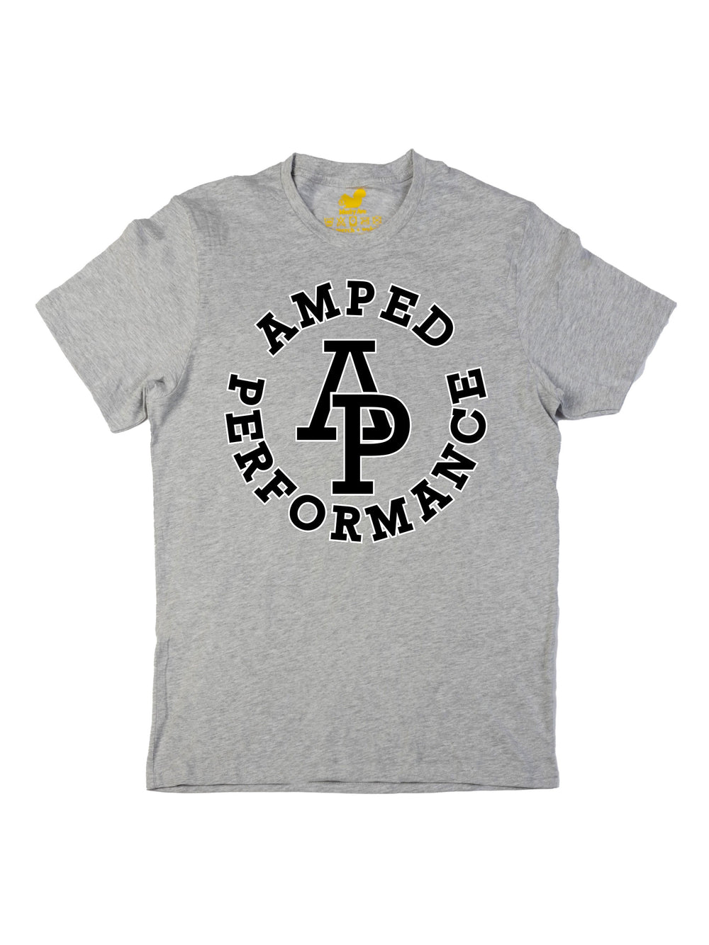 Matt Schepel Logo Unisex T-Shirt