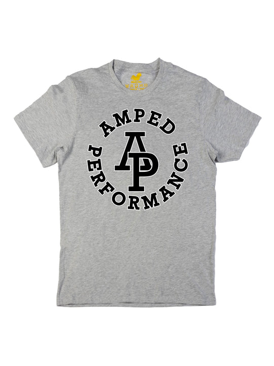 Matt Schepel Logo Unisex T-Shirt