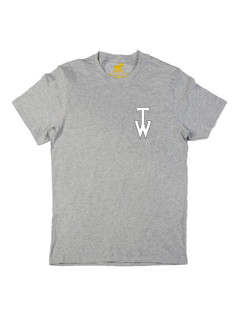 Torin Washington Unisex T-Shirt