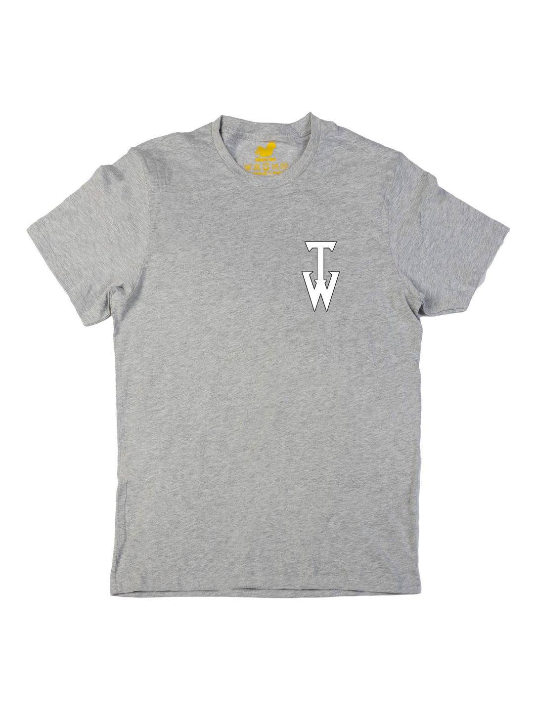 Torin Washington Unisex T-Shirt