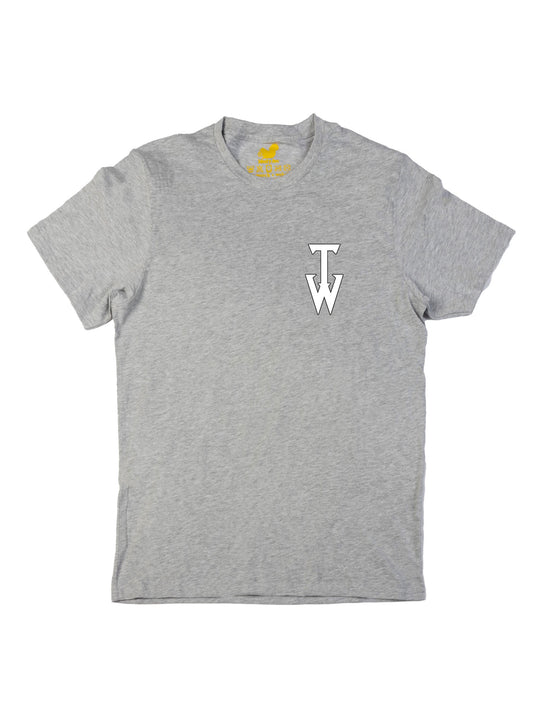 Torin Washington Unisex T-Shirt