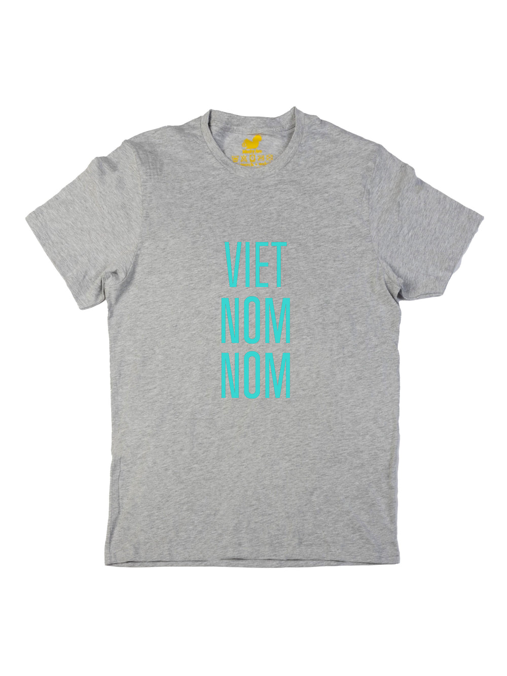 Viet Nom Nom Unisex T-Shirt