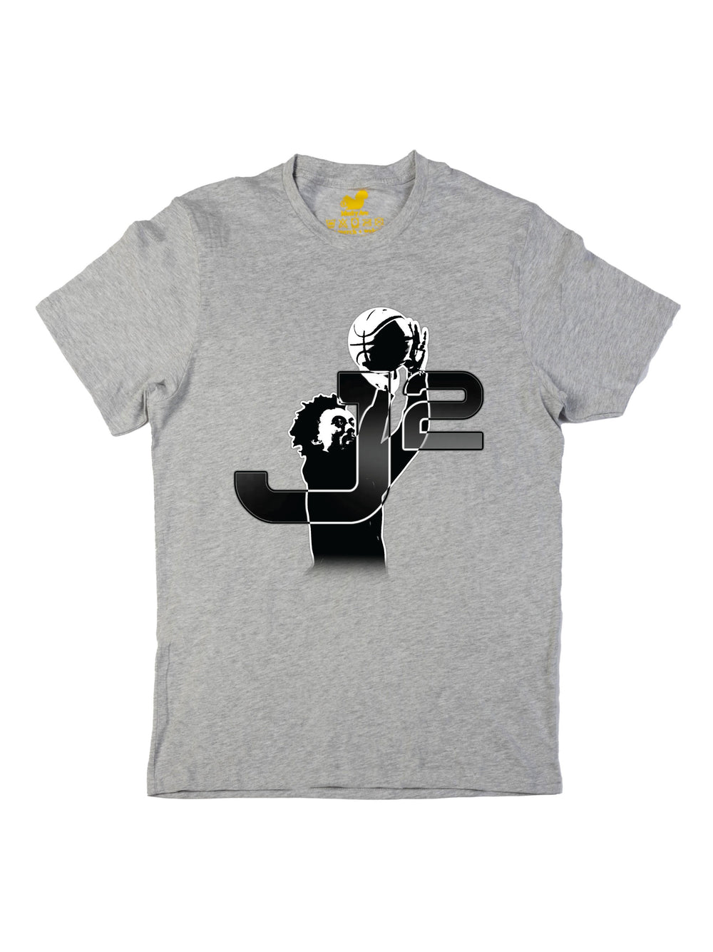 Jordan Rawls Unisex T-Shirt