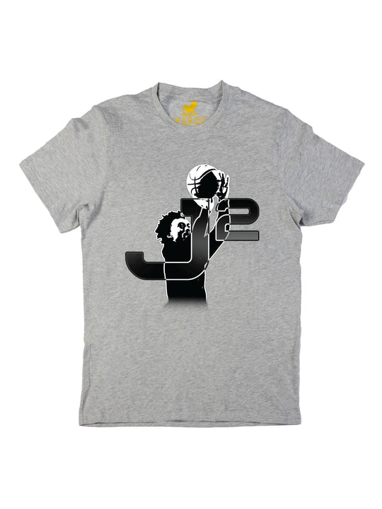 Jordan Rawls Unisex T-Shirt
