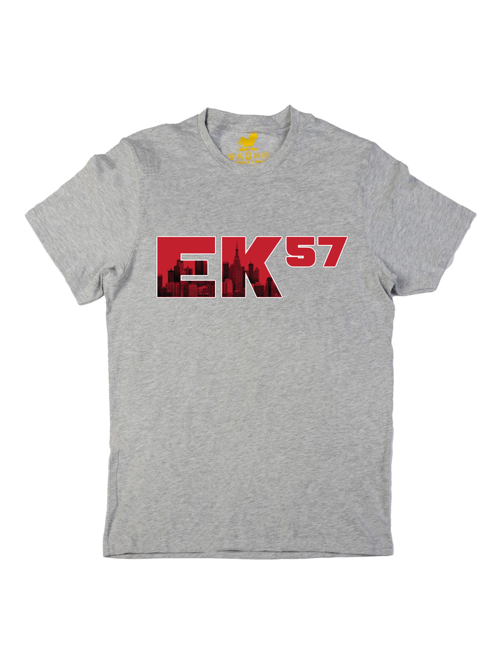 Easton Korody Unisex T-Shirt