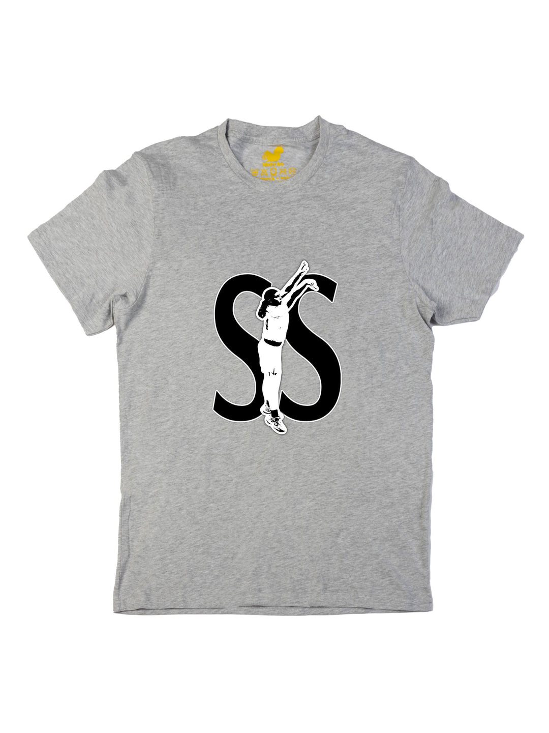 Sara Scalia Unisex T-Shirt
