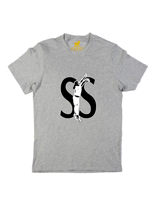 Sara Scalia Unisex T-Shirt