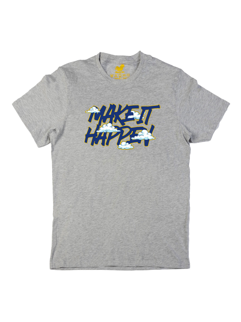 Make It Happen DT Unisex T-Shirt