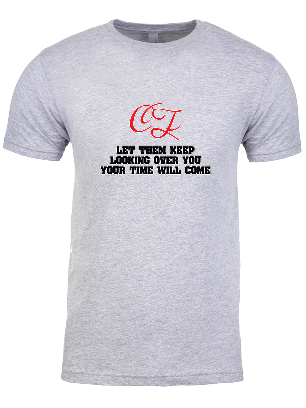 Trece Clothing Unisex T-Shirt