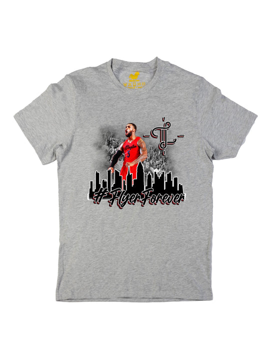 Trey Landers Unisex T-Shirt