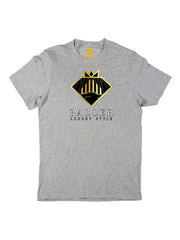 Baller Luxury Style Unisex T-Shirt