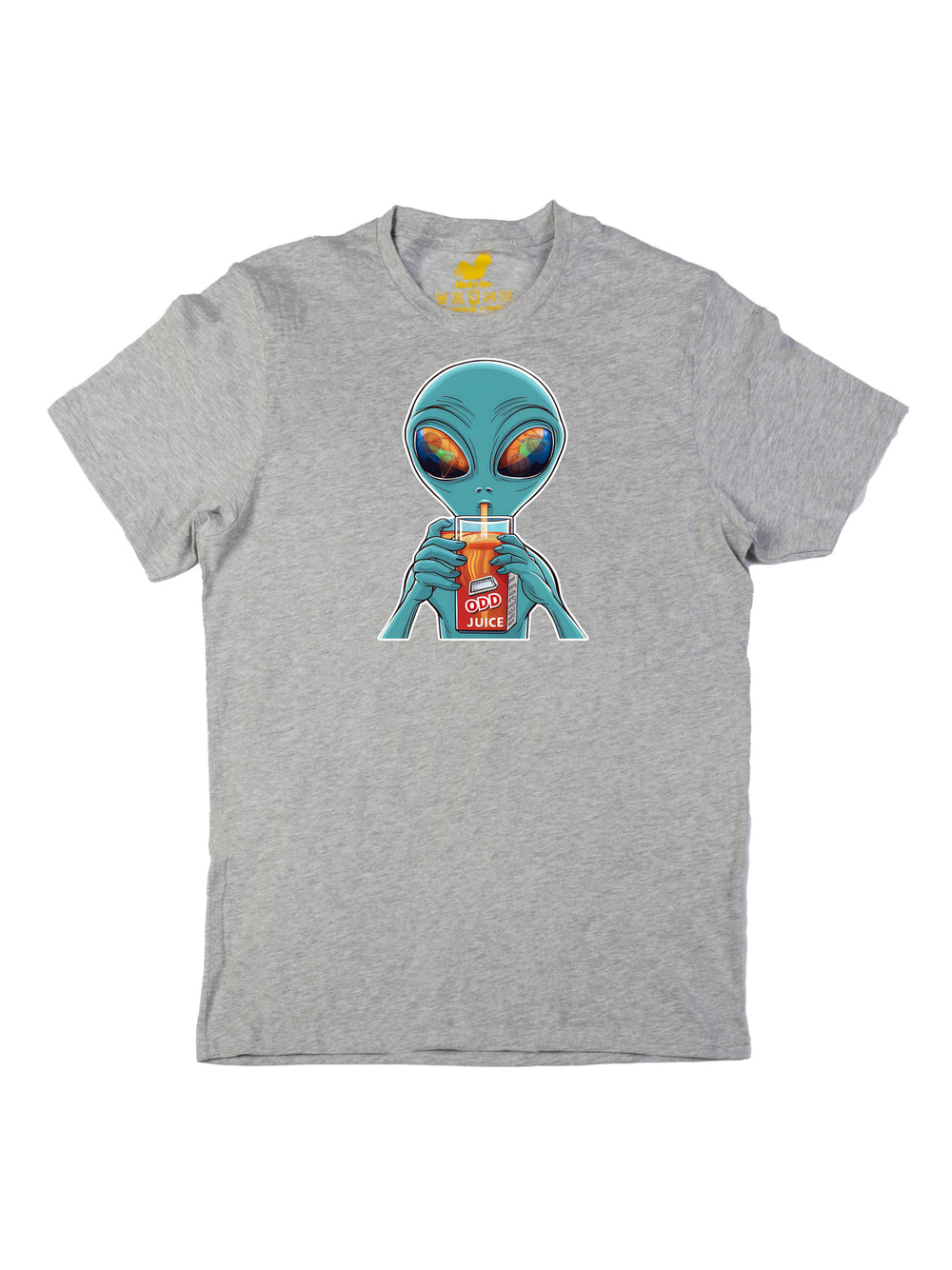 Carissa Jackson Unisex T-Shirt