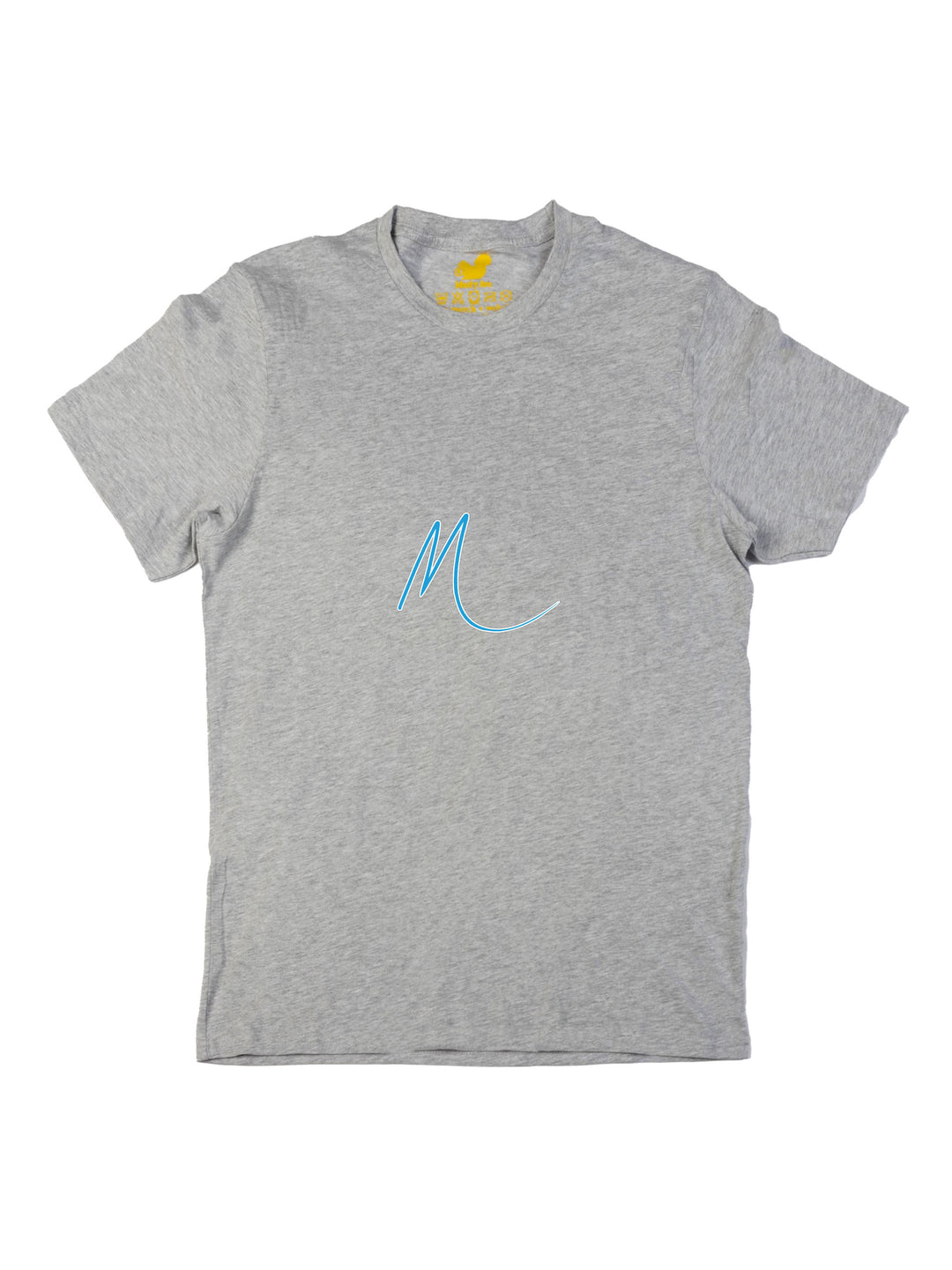 Empower Dental Unisex T-Shirt