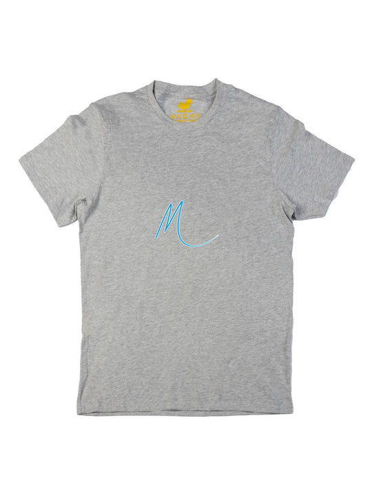 Empower Dental Unisex T-Shirt