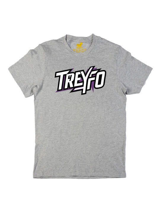 Treyfo4 Unisex T-Shirt