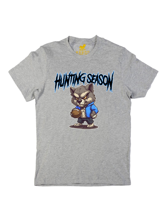 Samuel Franklin Unisex T-Shirt