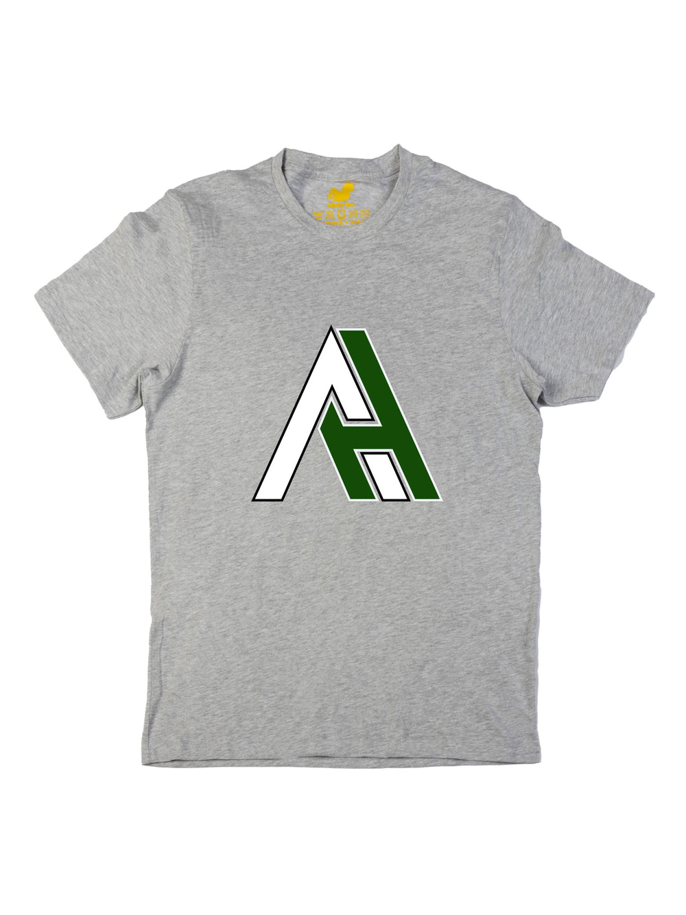 Andre Hines Logo Unisex T-Shirt