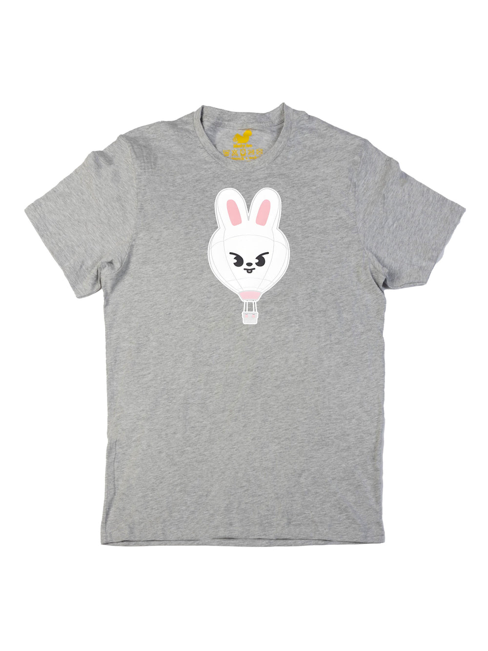 SKZOO Balloon Series Leebit Unisex T-Shirt