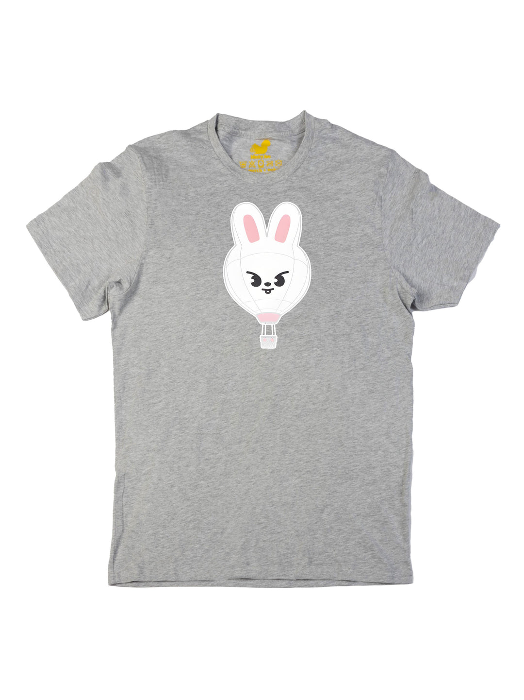 SKZOO Balloon Series Leebit Unisex T-Shirt