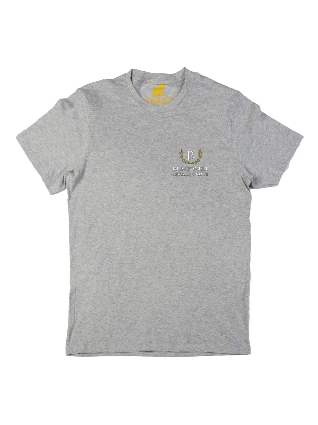 Blackwell Legacy Unisex T-Shirt