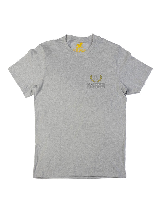 Blackwell Legacy Unisex T-Shirt