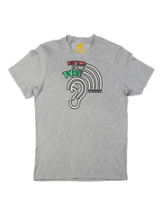 Best Thing I Heard Today Unisex T-Shirt