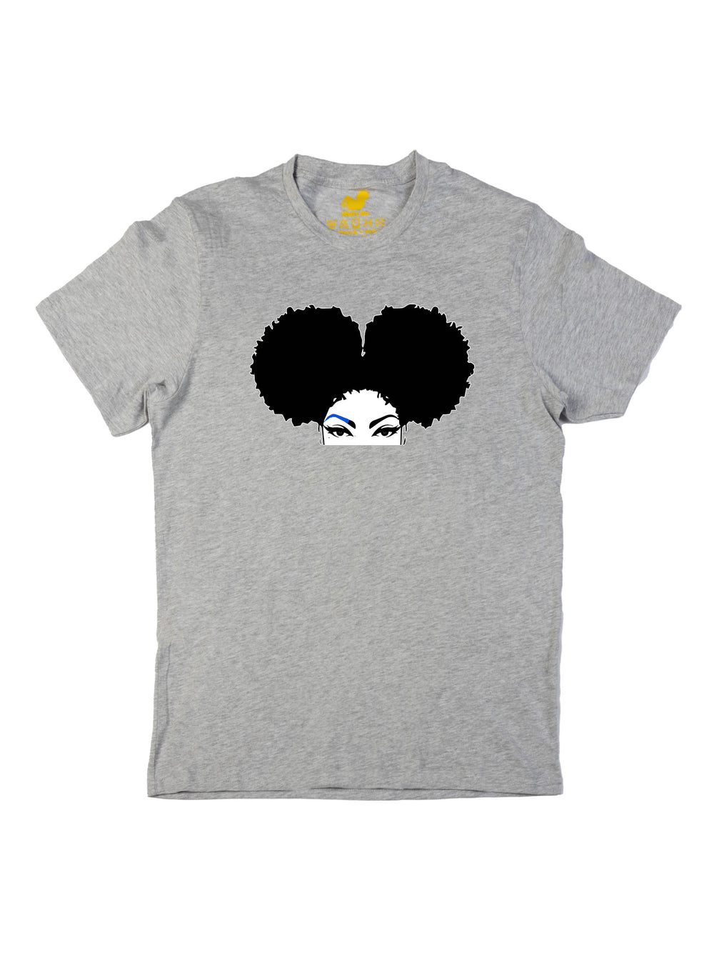Qadence Samuels Unisex T-Shirt