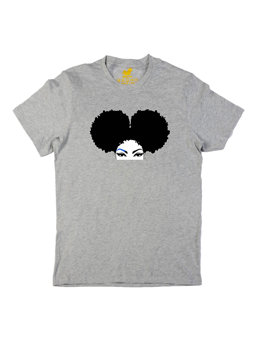 Qadence Samuels Unisex T-Shirt