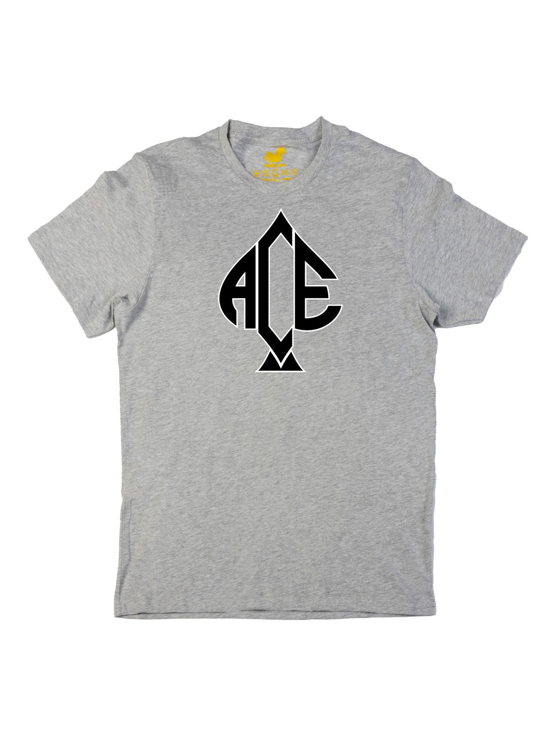 ACE Aniya Edwards Logo Unisex T-Shirt