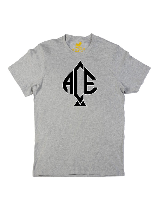 ACE Aniya Edwards Logo Unisex T-Shirt