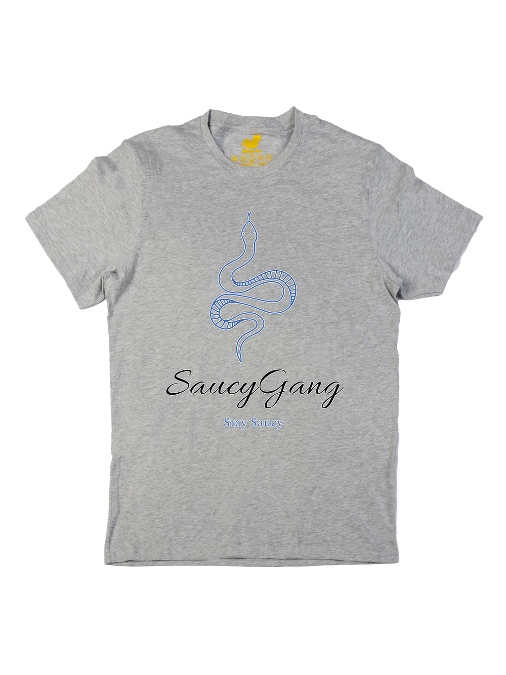 SaucyGang Unisex T-Shirt