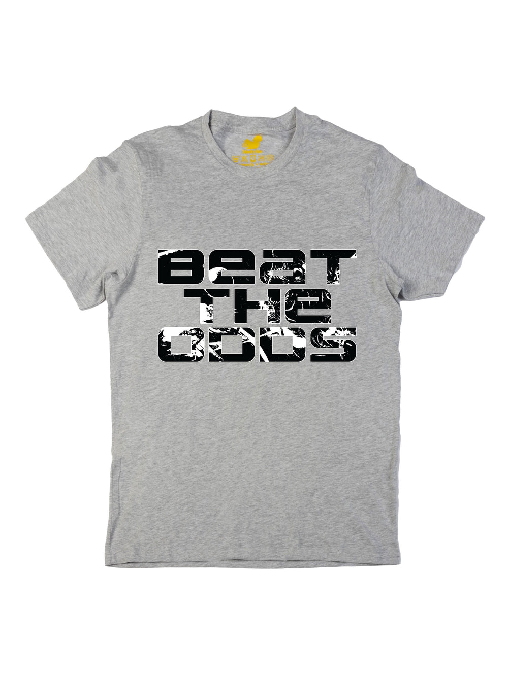 Beat the Odds Unisex T-Shirt