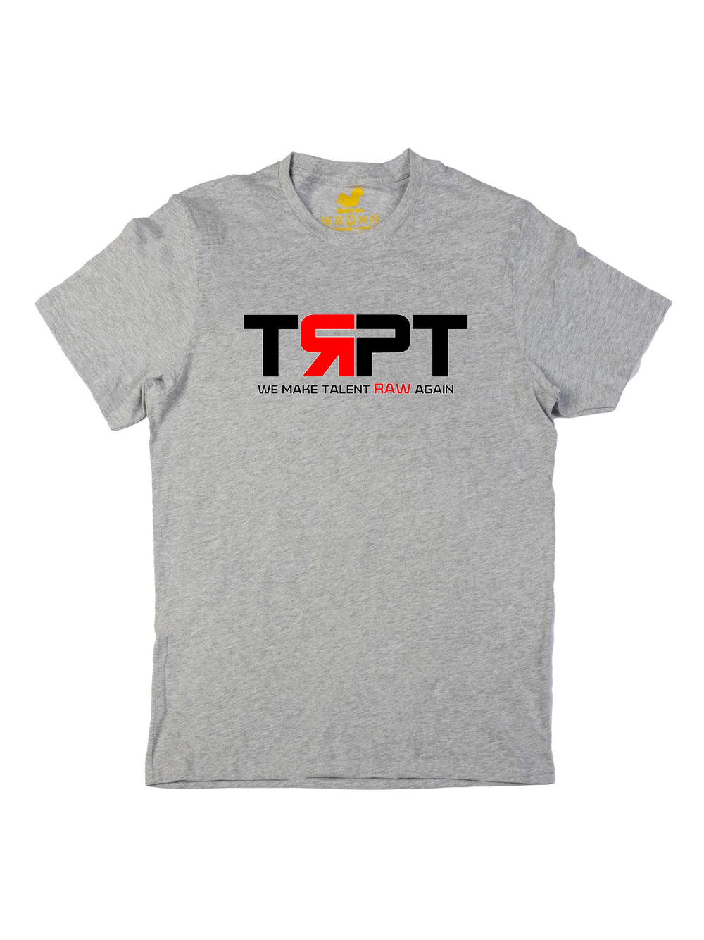 TRPT Logo Unisex T-Shirt