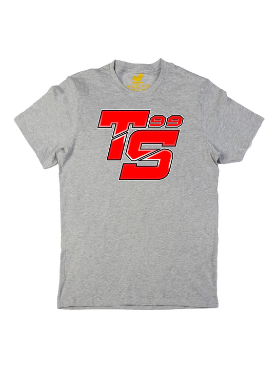 Tre Speer Logo Unisex T-Shirt