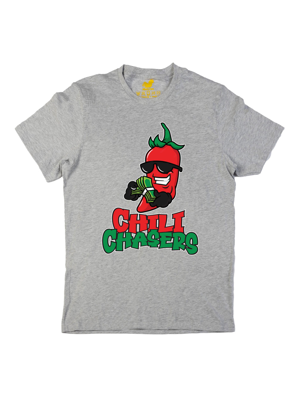 Juhlawnei Stone Unisex T-Shirt