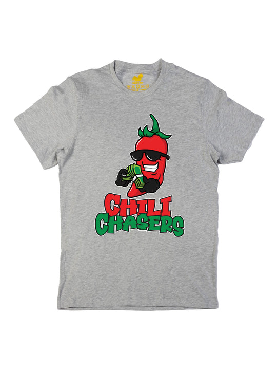 Juhlawnei Stone Unisex T-Shirt