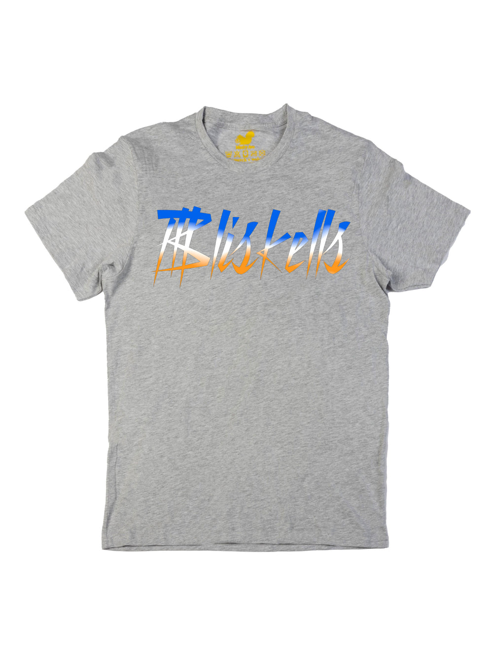 Blissicle Unisex T-Shirt