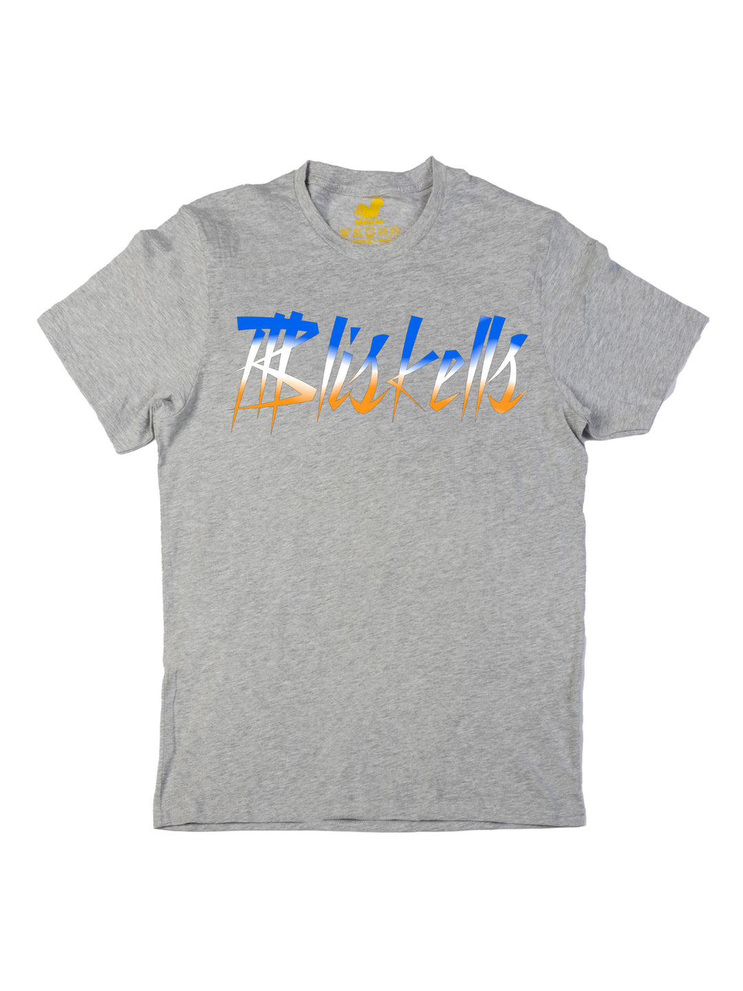 Blissicle Unisex T-Shirt