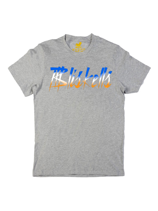 Blissicle Unisex T-Shirt