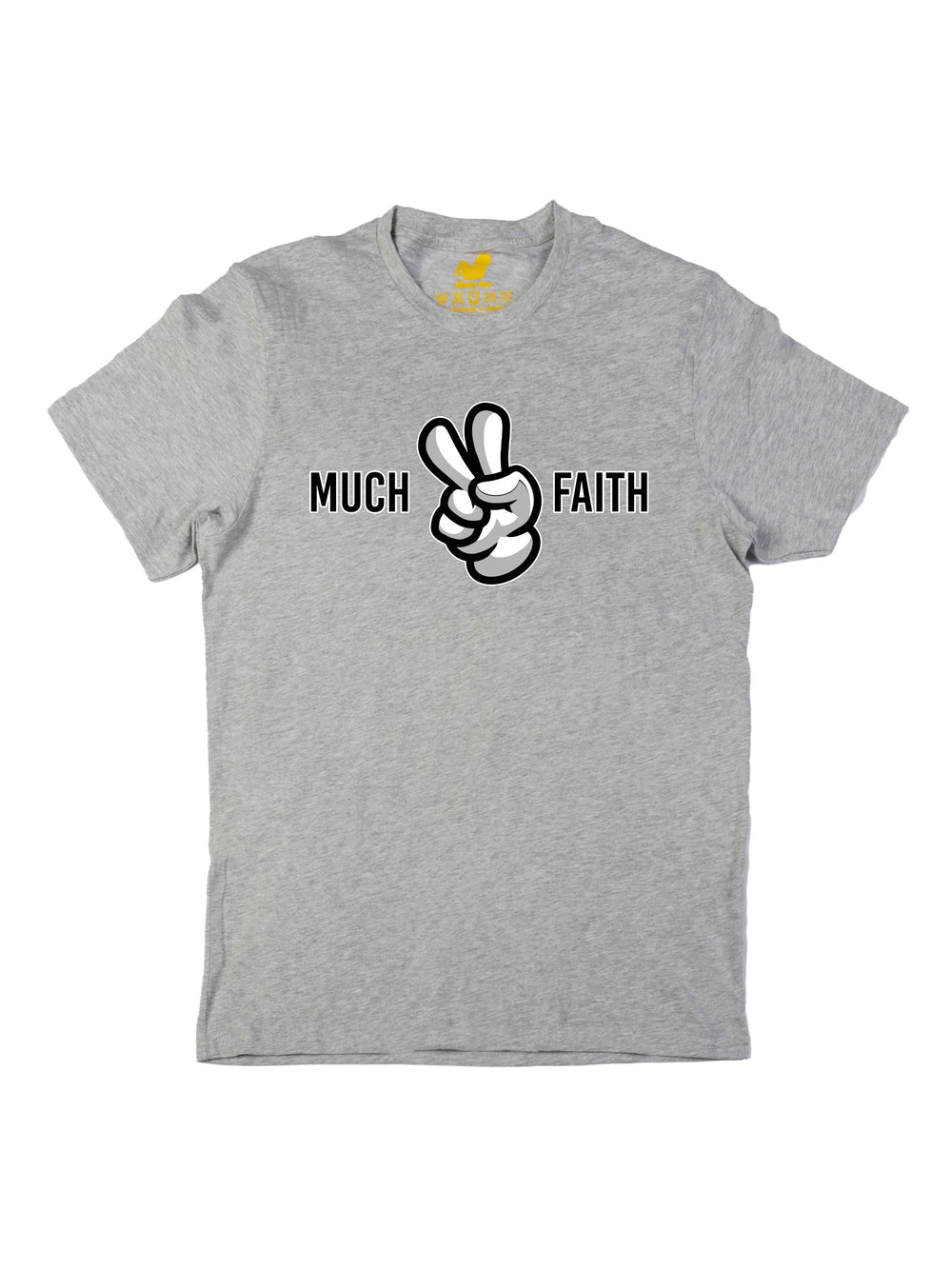 Jerlaius Watkins Unisex T-Shirt
