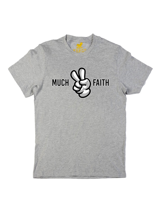 Jerlaius Watkins Unisex T-Shirt