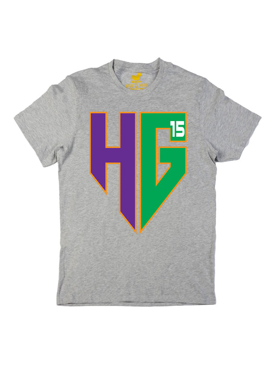Heavenly Geer Unisex T-Shirt