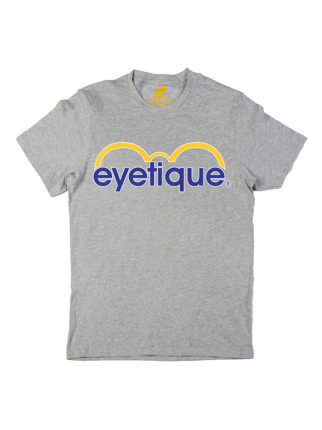 Eyetique Unisex T-Shirt